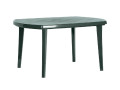 zahradne-sedenie139e-small-1