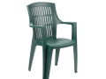 zahradne-sedenie139e-small-0