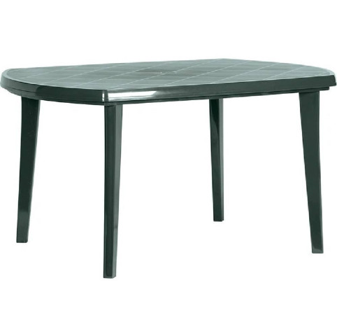 zahradne-sedenie139e-big-1