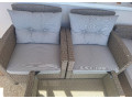 nabytok-small-2