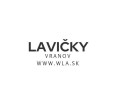 nohy-na-zahradnu-lavicku-small-2