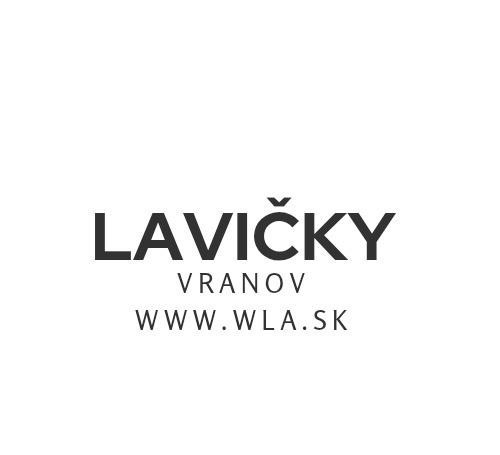 nohy-na-zahradnu-lavicku-big-2