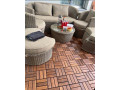 zahradny-lounge-small-1