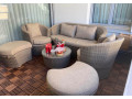 zahradny-lounge-small-0