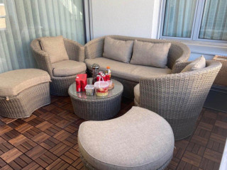zahradny-lounge