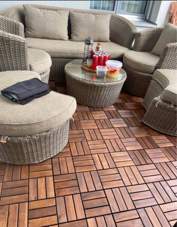 zahradny-lounge-big-1
