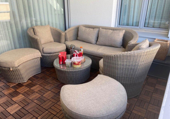 zahradny-lounge-big-0