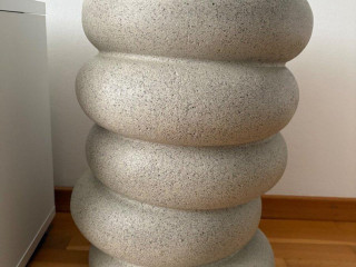 stolcek