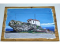 handmade-akrylove-obrazy-na-drevenych-doskach-small-4