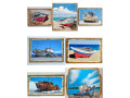 handmade-akrylove-obrazy-na-drevenych-doskach-small-0