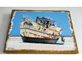 handmade-akrylove-obrazy-na-drevenych-doskach-small-2