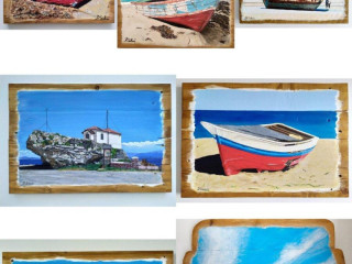 handmade-akrylove-obrazy-na-drevenych-doskach