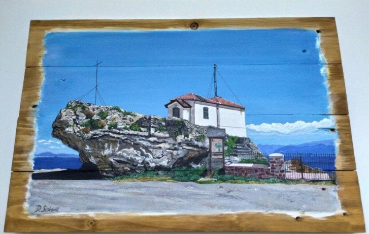 handmade-akrylove-obrazy-na-drevenych-doskach-big-4