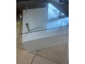stolik-do-obyvacky-small-1
