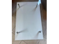 stolik-do-obyvacky-small-2