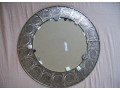 velke-okruhle-strieborne-kovove-zrkadlo-small-3