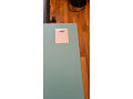 zrkadla-predam-small-3