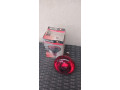 philips-infrared-ziarovka-nova-len-5-e-small-0