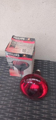 philips-infrared-ziarovka-nova-len-5-e-big-0