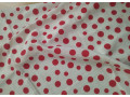 kuchynsky-obrus-small-4