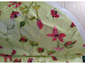 velky-voskovany-ovalny-obrus-140x240-cm-osobny-odber-small-0