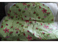 velky-voskovany-ovalny-obrus-140x240-cm-osobny-odber-small-2