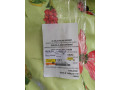 velky-voskovany-ovalny-obrus-140x240-cm-osobny-odber-small-3