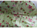velky-voskovany-ovalny-obrus-140x240-cm-osobny-odber-small-1