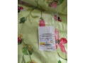 velky-voskovany-ovalny-obrus-140x240-cm-osobny-odber-small-4