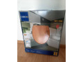 nove-wc-sedadlo-bambus-small-0