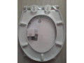 nove-wc-sedadlo-bambus-small-4