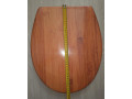 nove-wc-sedadlo-bambus-small-2