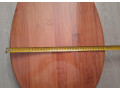 nove-wc-sedadlo-bambus-small-3