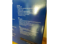 nove-wc-sedadlo-bambus-small-1