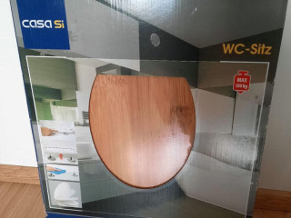 nove-wc-sedadlo-bambus