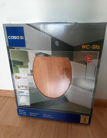 nove-wc-sedadlo-bambus-big-0