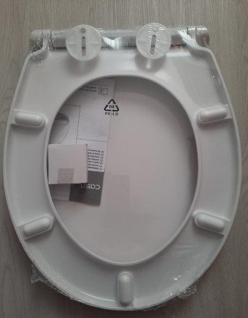 nove-wc-sedadlo-bambus-big-4