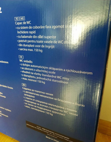 nove-wc-sedadlo-bambus-big-1