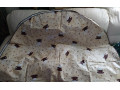 velky-voskovany-ovalny-obrus-155x220-cm-osobny-odber-small-0