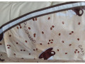 velky-voskovany-ovalny-obrus-155x220-cm-osobny-odber-small-1