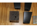 nohy-na-pohovku-alebo-kreslo-ikea-small-1