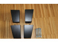 nohy-na-pohovku-alebo-kreslo-ikea-small-0