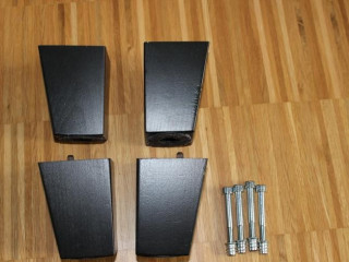 nohy-na-pohovku-alebo-kreslo-ikea