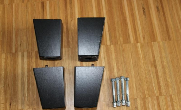 nohy-na-pohovku-alebo-kreslo-ikea-big-0