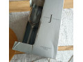 predam-nove-poharky-na-vino-small-1