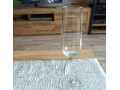 predam-nove-poharky-na-vino-small-0