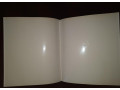 svadobny-fotoalbum-small-3