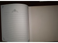 svadobny-fotoalbum-small-2