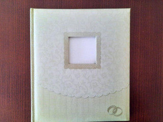svadobny-fotoalbum