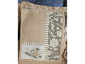 ozdobne-vankuse-a-prestieranie-small-3